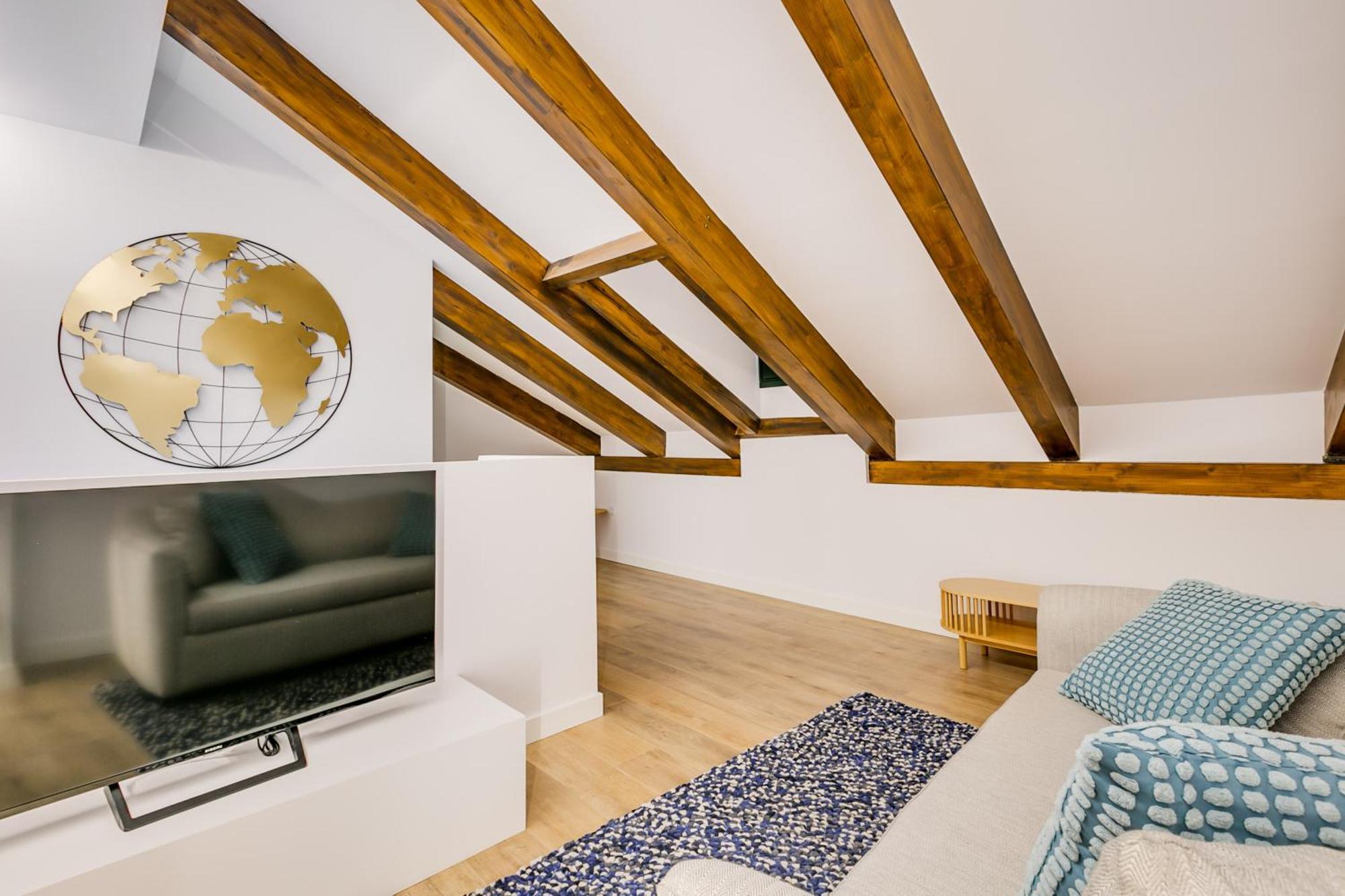 Palacio De Bobadilla Suites Куэнка Экстерьер фото