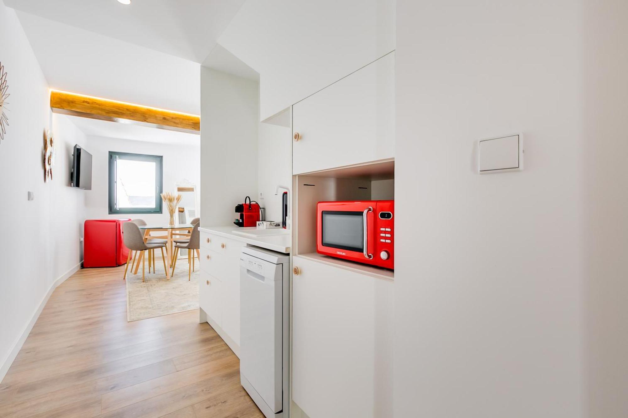 Palacio De Bobadilla Suites Куэнка Экстерьер фото