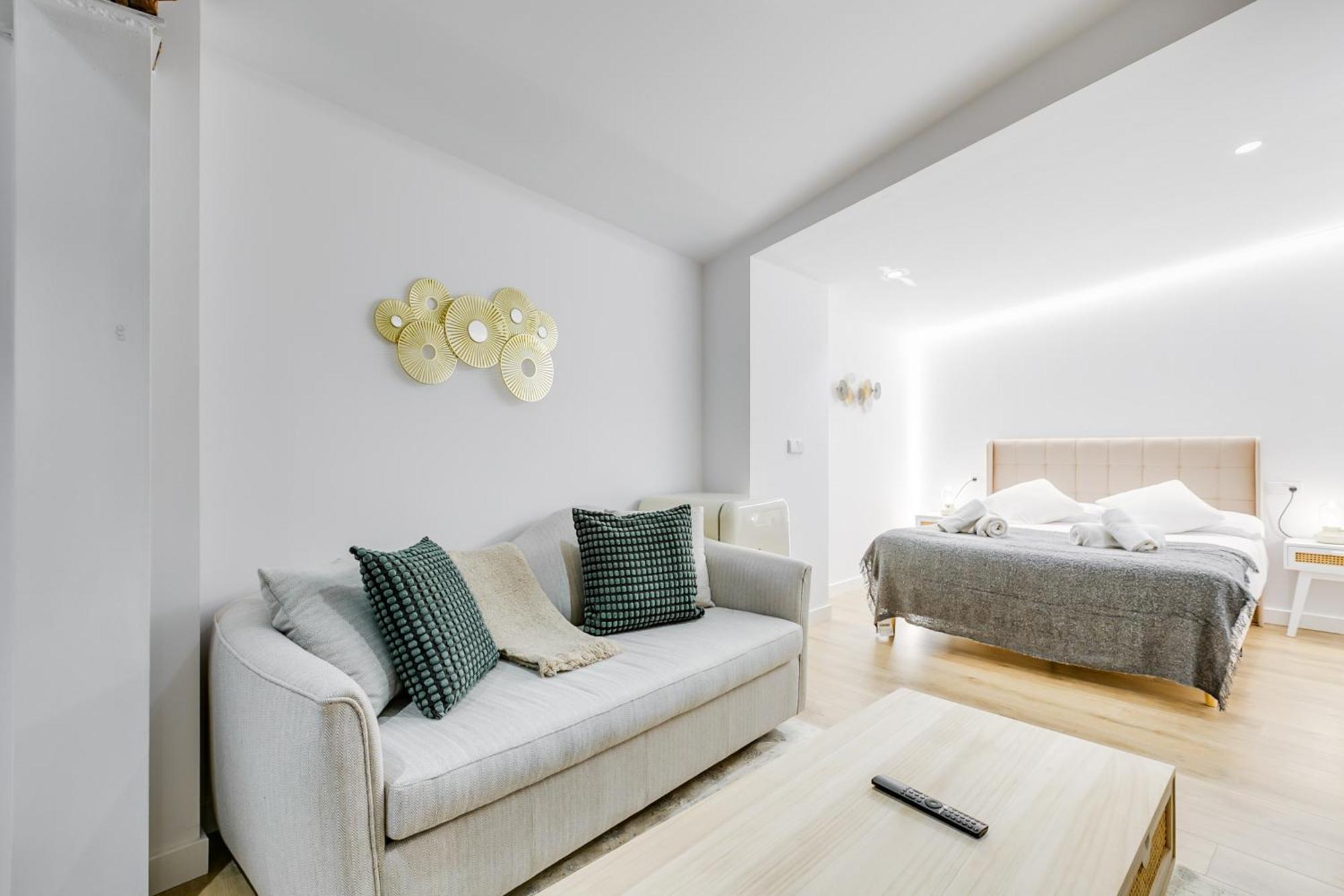 Palacio De Bobadilla Suites Куэнка Экстерьер фото