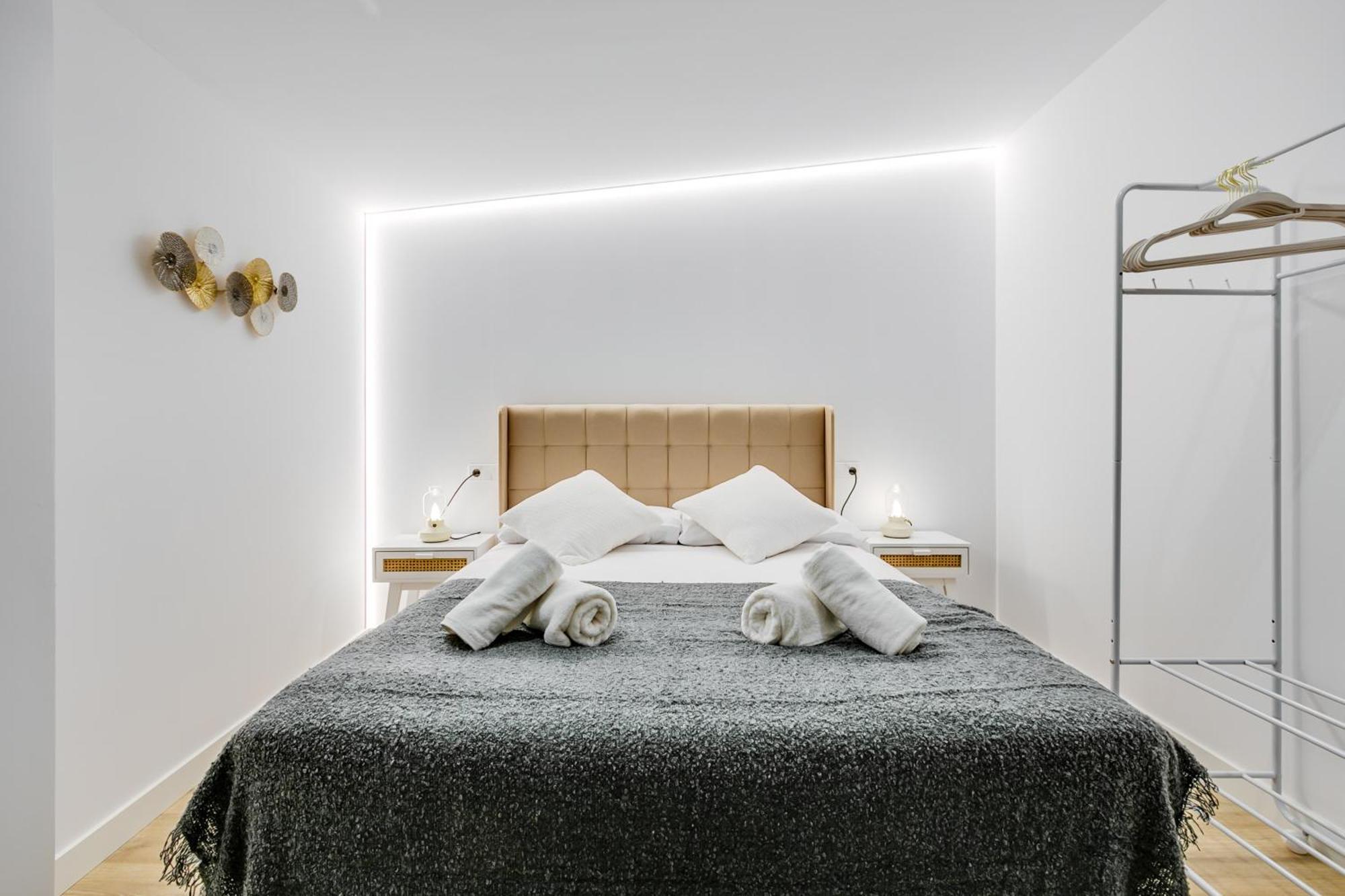Palacio De Bobadilla Suites Куэнка Экстерьер фото