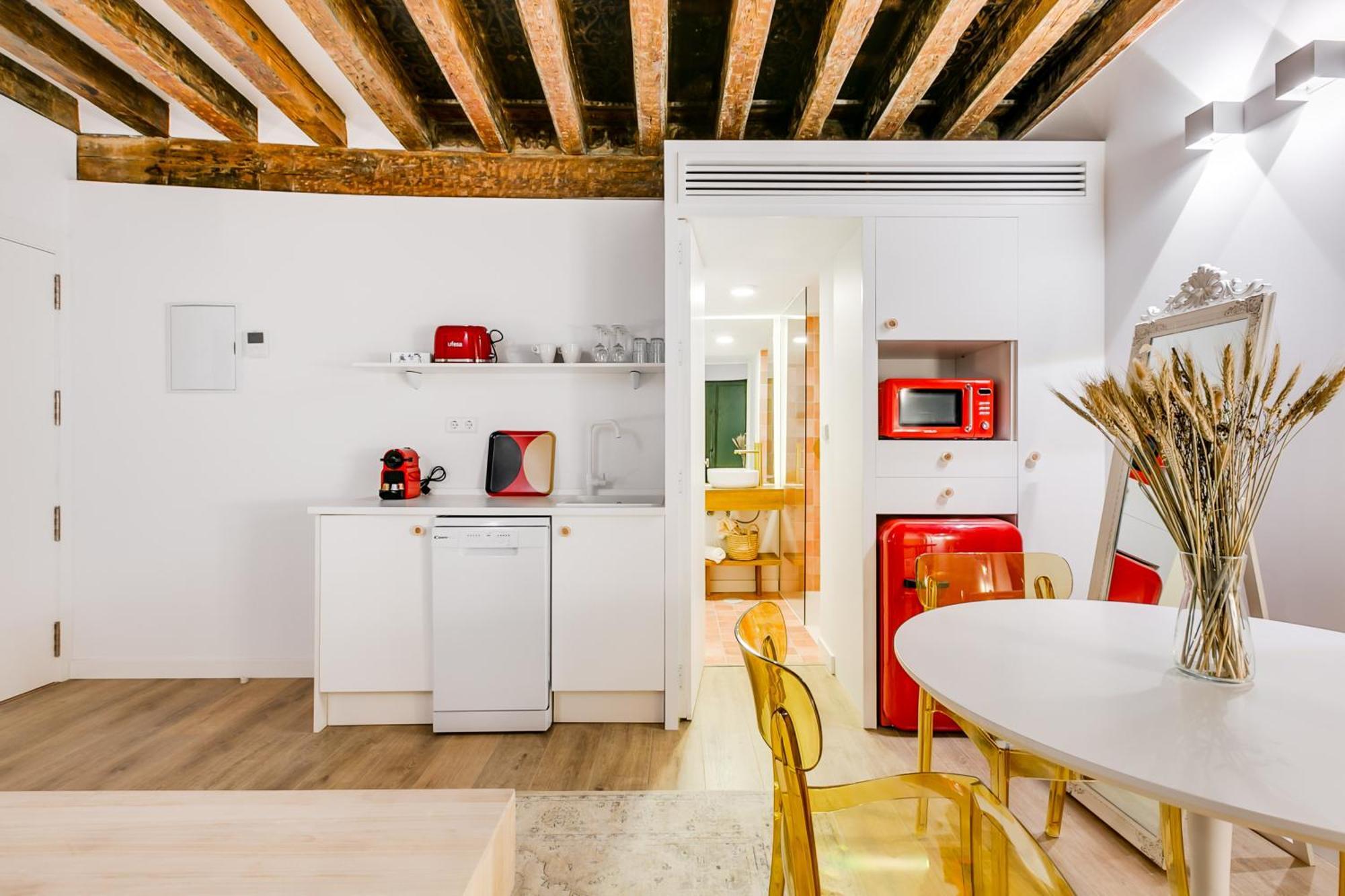 Palacio De Bobadilla Suites Куэнка Экстерьер фото