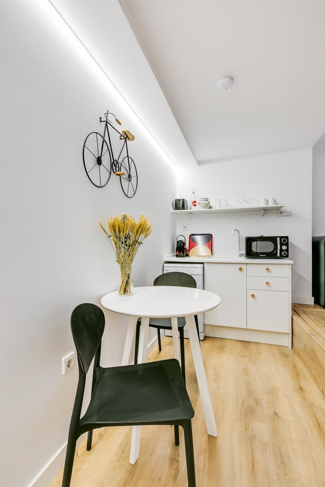 Palacio De Bobadilla Suites Куэнка Экстерьер фото