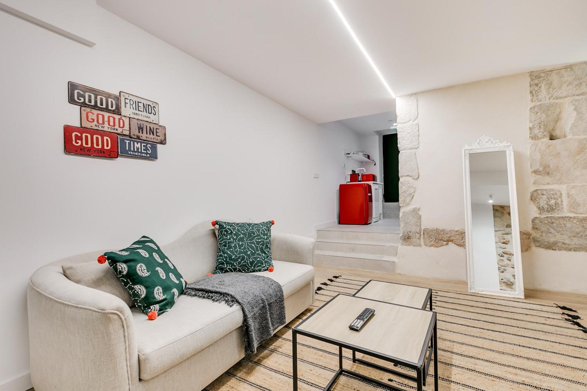 Palacio De Bobadilla Suites Куэнка Экстерьер фото