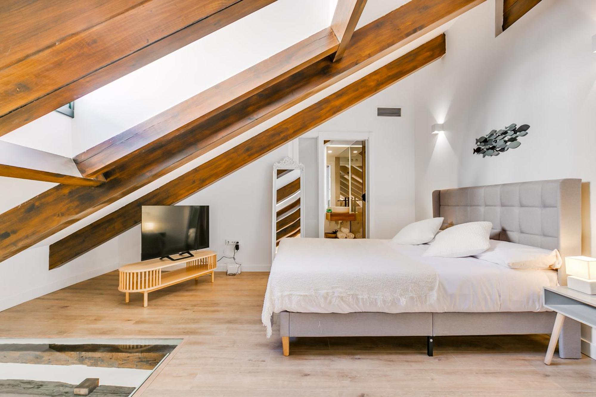 Palacio De Bobadilla Suites Куэнка Экстерьер фото