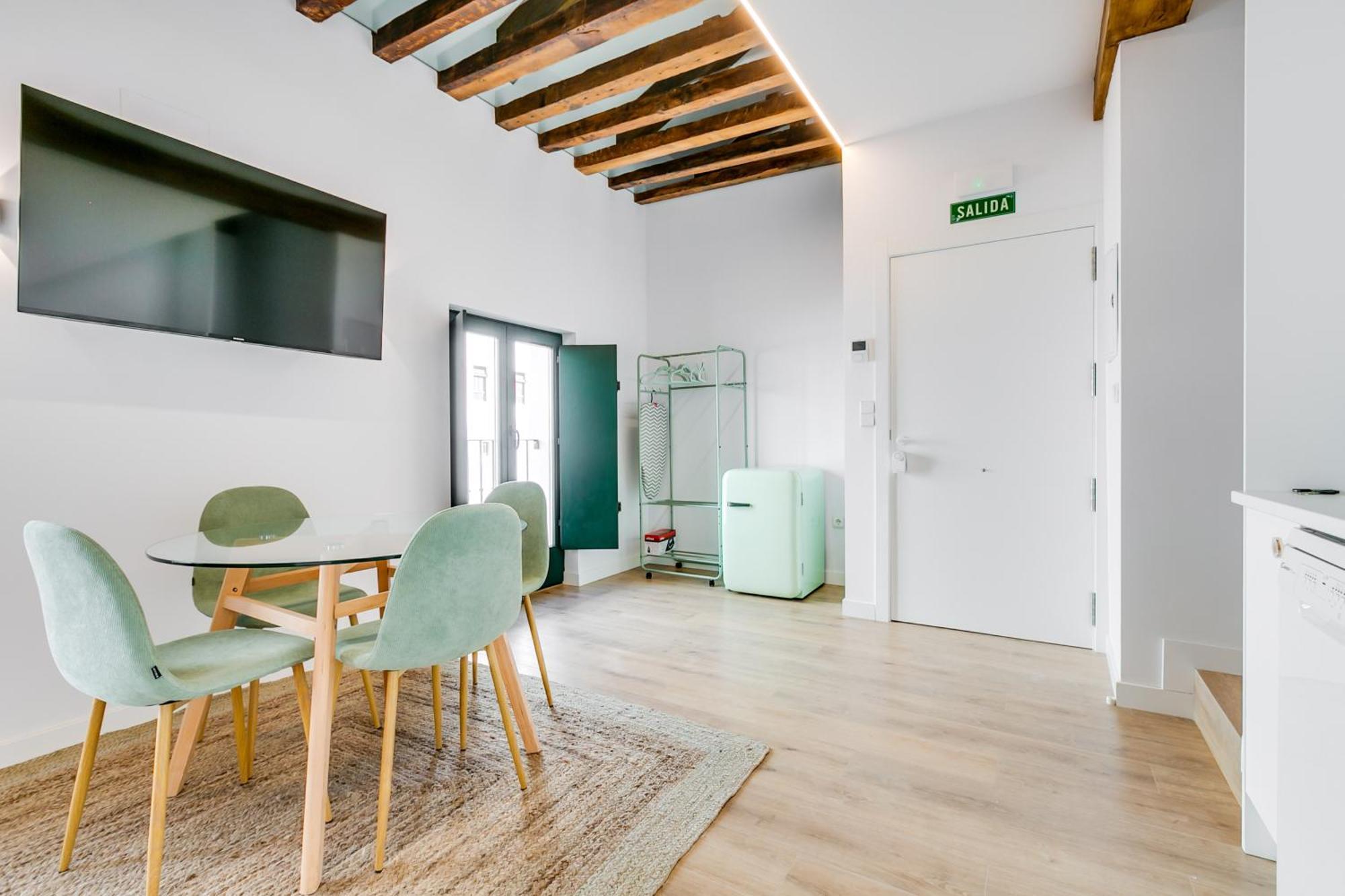 Palacio De Bobadilla Suites Куэнка Экстерьер фото